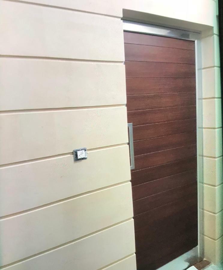 House Don Tonino Daire Lecce Dış mekan fotoğraf