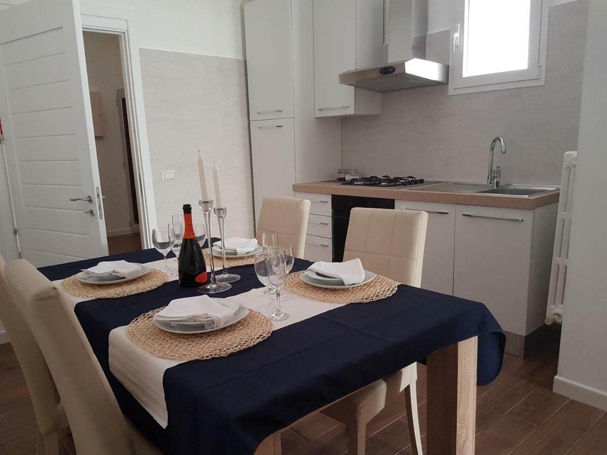 House Don Tonino Daire Lecce Dış mekan fotoğraf