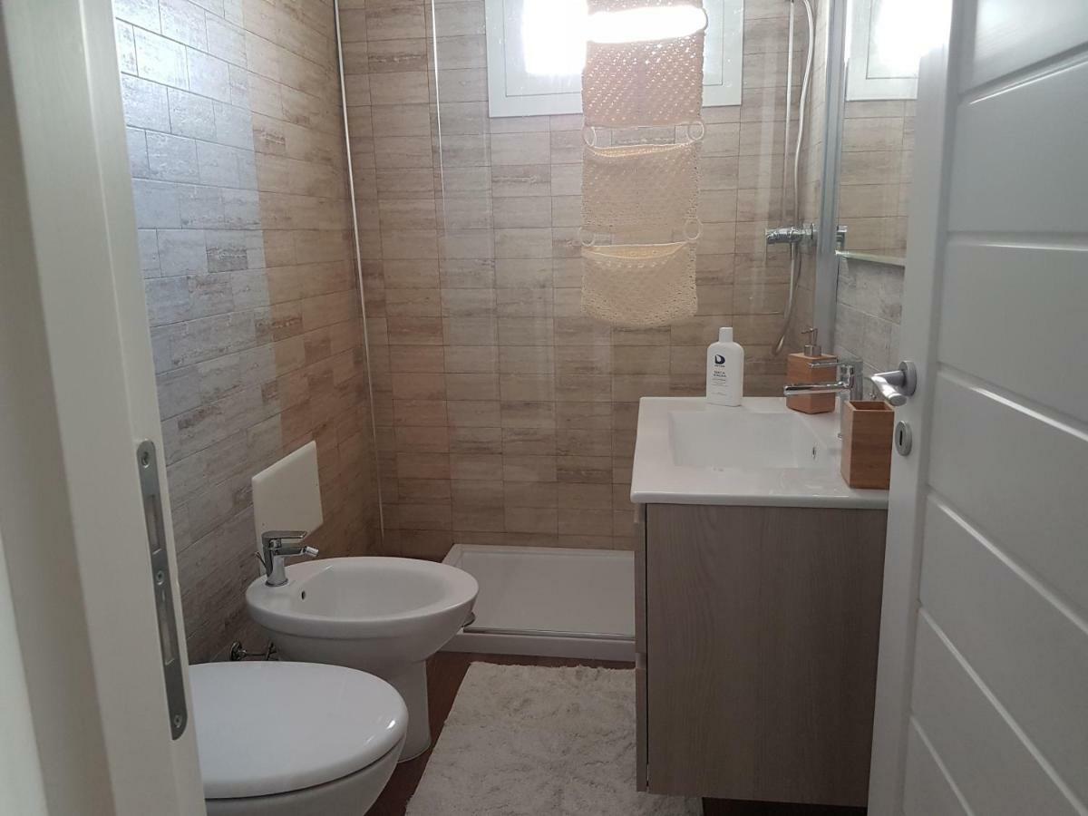 House Don Tonino Daire Lecce Dış mekan fotoğraf