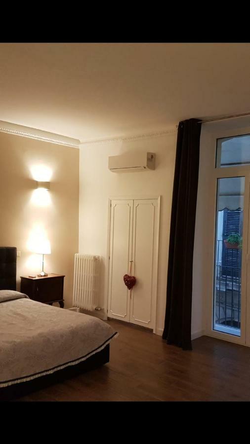 House Don Tonino Daire Lecce Dış mekan fotoğraf