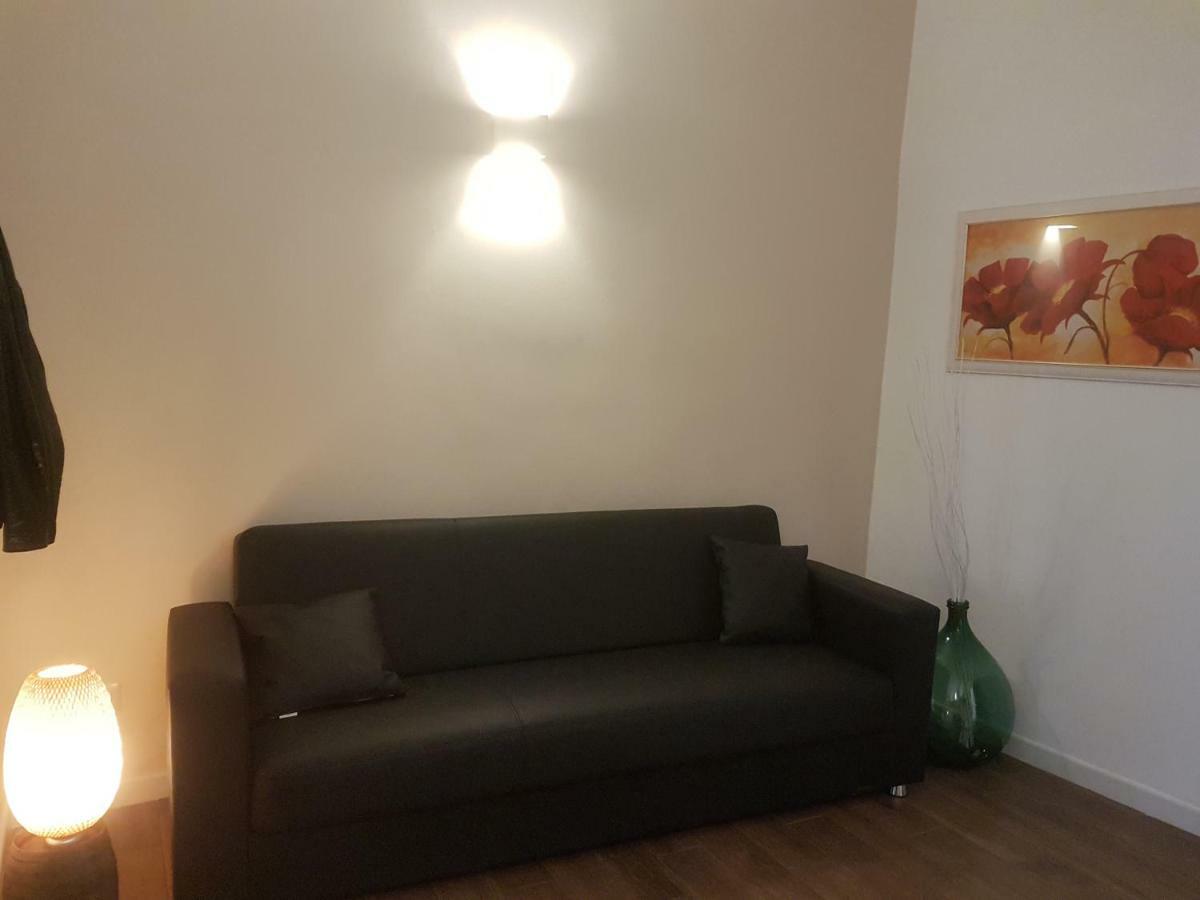 House Don Tonino Daire Lecce Dış mekan fotoğraf
