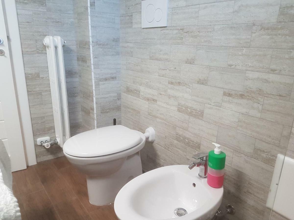 House Don Tonino Daire Lecce Dış mekan fotoğraf