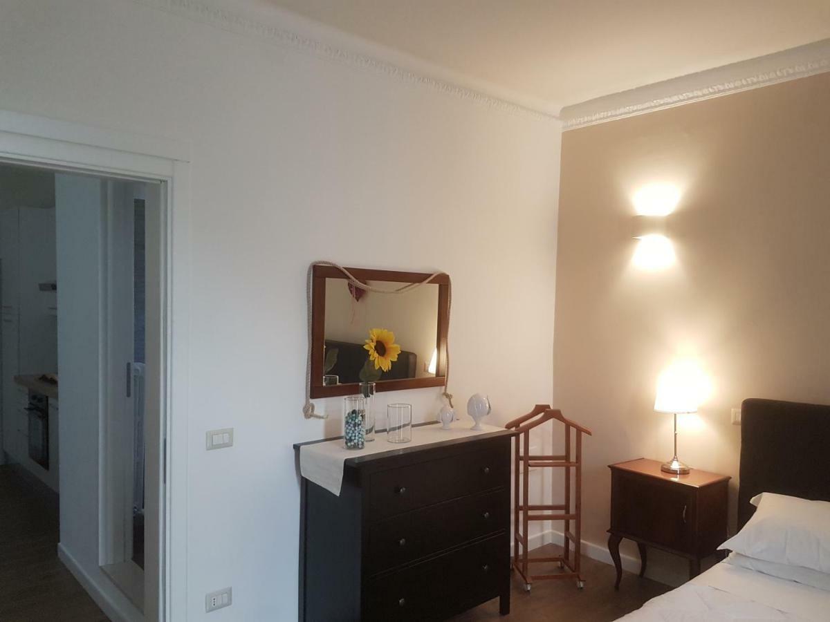 House Don Tonino Daire Lecce Dış mekan fotoğraf